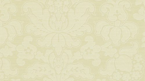 Tussah Damask ZPAW02007